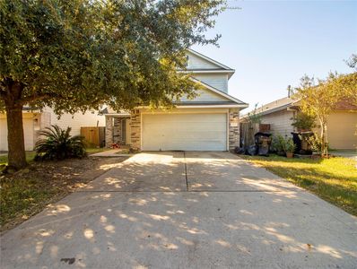 24335 Palm Cockatoo Dr