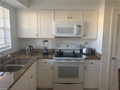 3325 Airport Pulling RD N #L1