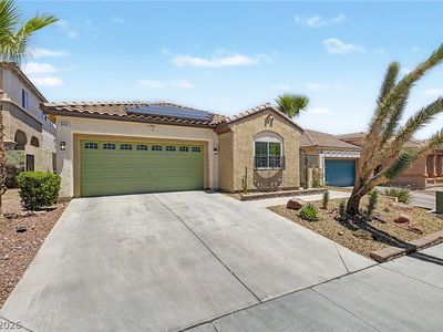 9444 Kingsley Ct