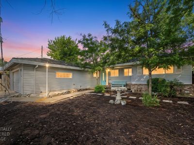 5511 Claiborne Way