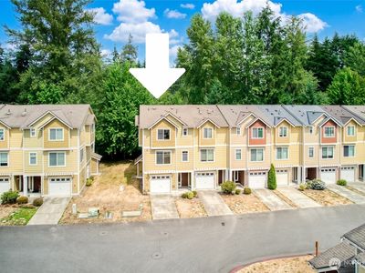 Property at 5301 147th St Ct E, Tacoma, WA