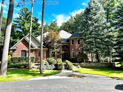5431 Arbor Bay Dr
