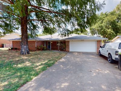 517 Webb Ave