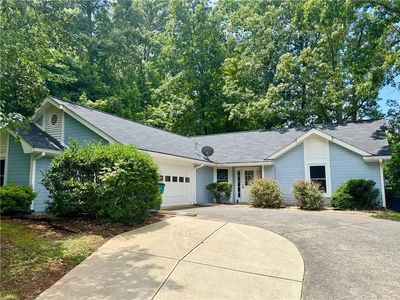 471 Springfield Dr