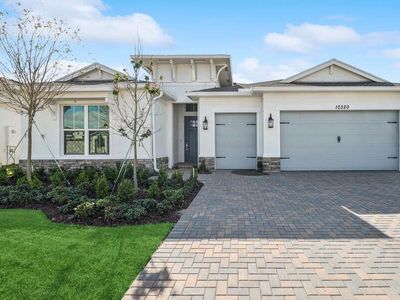 10320 Field Flower Trail #186