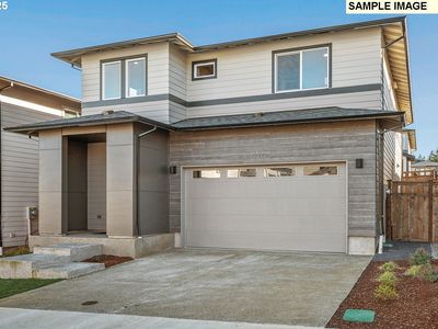 16733 SE Shimmering Leaf