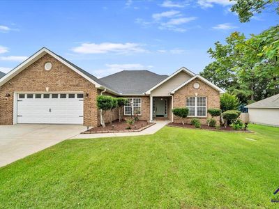 108 Satilla Ln