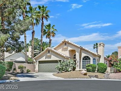 7628 Desert Cactus Cir
