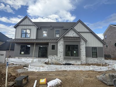 7412 Leelee Dr LOT 303