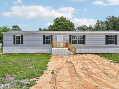 6771 SW COUNTY ROAD 225