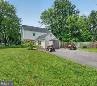 8512 Artillery Rd