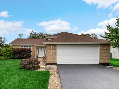 22897 Eastwind Dr