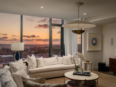 2855 5th Ave Unit 1201
