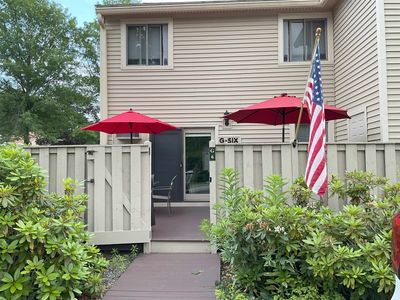 336 Intervale Road #G6