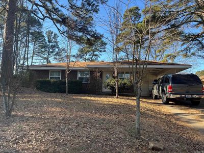 17 Rosemont Dr