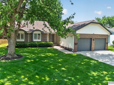 662 N 149th Ave