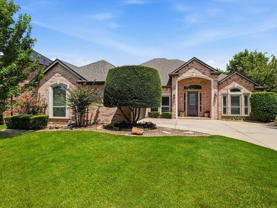 3409 Falken Ct