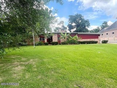 421 E Demanade Dr