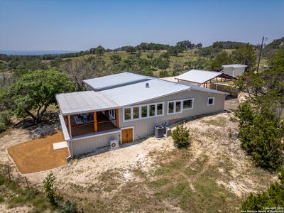 111 Stoney Hill