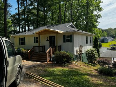 238 Wharton Circle