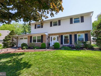 2143 Brockton Rd
