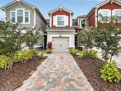 Property at 5057 Skyview Ln, Bradenton, FL