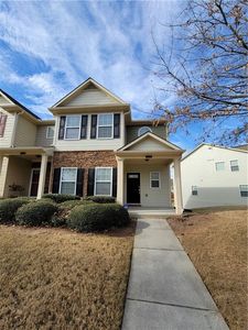 2710 Cedar Dr