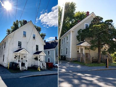42-48 Red Spring Rd