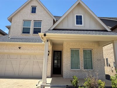 213 Scottish Way