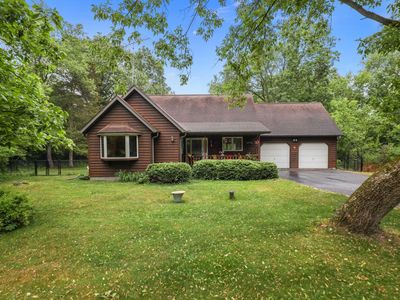 N1146 County Rd S