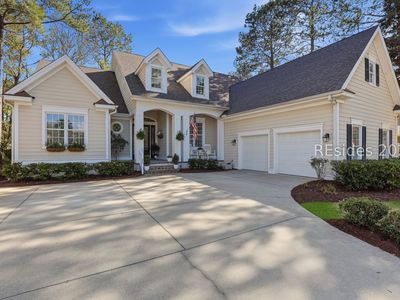 55 Hampton Hall Blvd