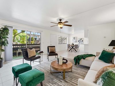 25930 Narbonne Ave Unit 137