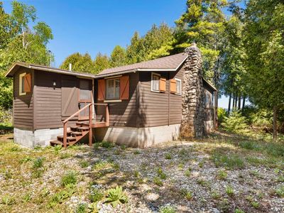 1264 Wenniway Dr