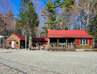 2659 NH Route 16