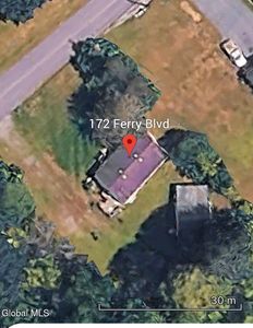 172 Ferry Boulevard