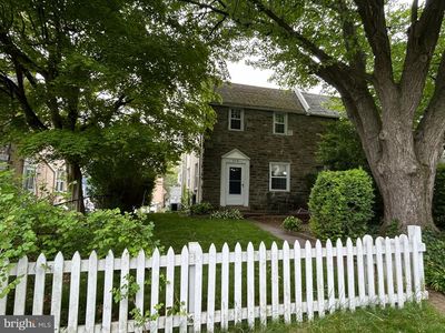 2316 Kenilworth Rd