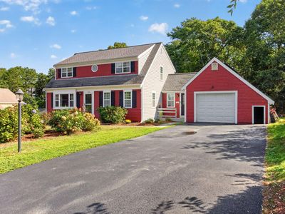 115 Dove Hill Road