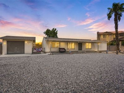 1315 Country Club Circle