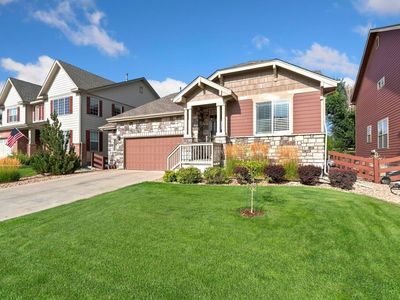 2124 Longfin Ct