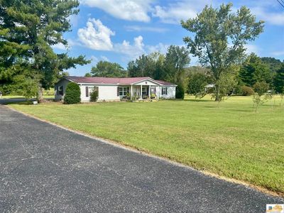 259 Garmon Ferry Rd