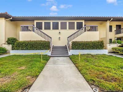 5178 LAKE VILLAGE DRIVE #86