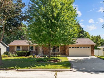 431 Robert Ln