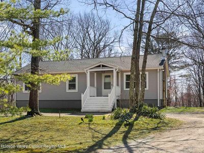 270 Ridgeview Road