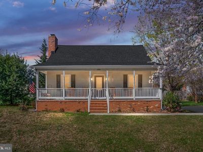 4008 Blake Dr