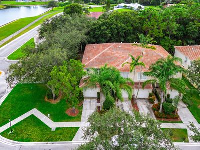 Property at 9650 Lago Drive, Boynton Beach, FL