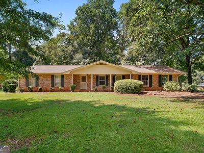 1311 Mary Dale Dr