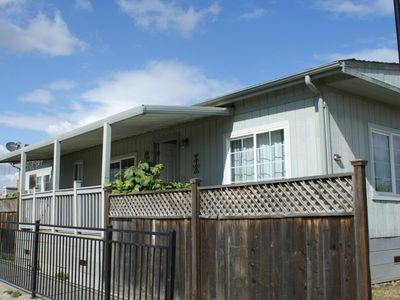 1 Appletree Ln #1