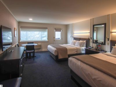 Property at 12400 Crystal Mountain Drive #246, Thompsonville, MI