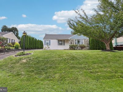 Property at 1024 Broadview Ave, Langhorne, PA