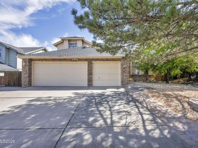 1790 Quail Run Rd